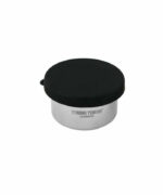 BENTO ROUNDS SMALL