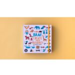 BAM! ANIMALS