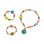 BIRDY SORTIMENT 220 PERLEN KOLIBRI