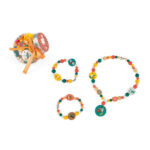 BIRDY SORTIMENT 220 PERLEN KOLIBRI