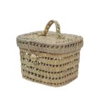 Kikadu - Small Basket Kikadu - Small Basket