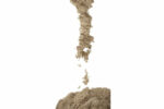 KINETIC SENSORY SAND