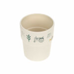 Lässig - Becher (Explorer Boys)