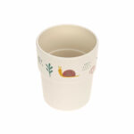 Lässig - Becher (Explorer Girls)