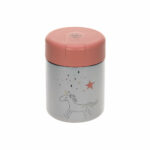 Lässig - Food Jar More Magic (Magic Horse)