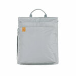 Lässig - GRE Tyve Backpack