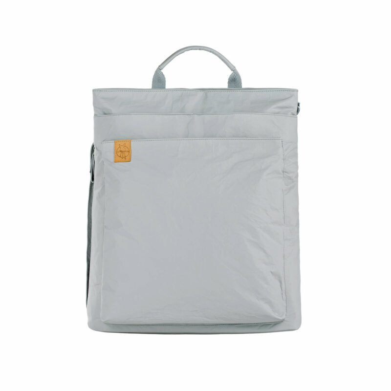 Lässig - GRE Tyve Backpack