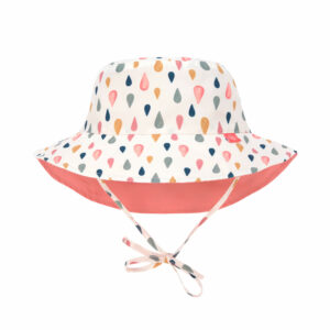 Lässig - LSF Sun Protection Bucket Hat (Drops 43/45)