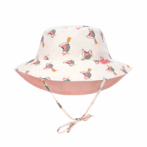 Lässig - LSF Sun Protection Bucket Hat (Mrs. Seagull 43/45)