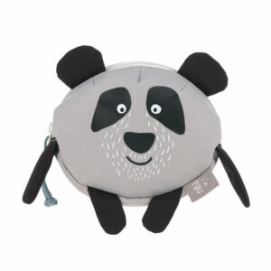 Lässig - Mini Bum Bag About Friends (Panda)