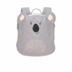 Lässig - Tiny Backpack About Friends (Koala)