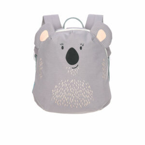 Lässig - Tiny Backpack About Friends (Koala)