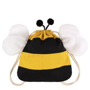 Meri Meri - Bumble Bee Backpack