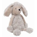 Moulin Roty - Plüschtier Kleiner Hund - les tout Doux