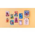SAPIENS, HUMAN HISTORY CARDS