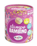 Stampo Prinzessin