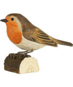 wildlife-garden-dekovogel-rotkehlchen