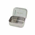 Yummie Yummie Denmark - Edelstahl Lunchbox - Bento 3