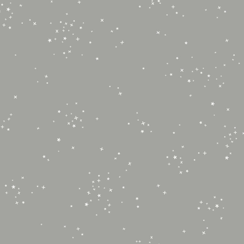 Basics - Freckles Koala