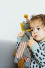 Kuscheltier Krokodil „Charlie“ Kuscheltier Krokodil „Charlie“