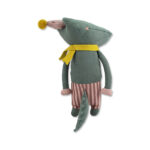 Kuscheltier Krokodil „Charlie“ Kuscheltier Krokodil „Charlie“