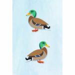 Kartenspiele: Cridanimo von DJECO