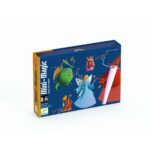 Kartenspiele: Mini magic von DJECO Kartenspiele: Mini magic von DJECO