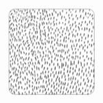 Lernspiele: Animomix * von DJECO