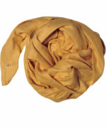 Swaddle - Ochre Swaddle - Ochre