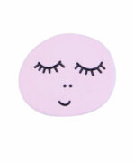 Pins von GLOBAL AFFAIRS