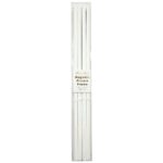 White Magnetic Picture Frame White Magnetic Picture Frame