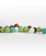 Happy Lights - Berber Happy Lights - Berber