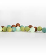 Happy Lights - Berber Happy Lights - Berber