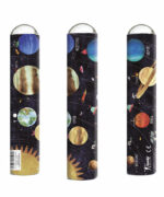 Londji_Kaldoskope_Planets PLANETS KALEIDOSCOPE