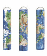 WORLD KALEIDOSCOPE WORLD KALEIDOSCOPE