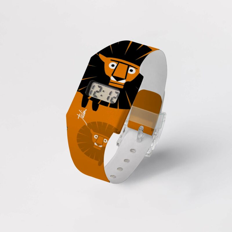 PWatch-01-GRBGI8BccNMYLqEsE