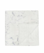 Muslin Cloth - Cosmos Muslin Cloth - Cosmos