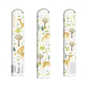 DEERS KALEIDOSCOPE