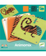 djeco-lernspiel-animomix