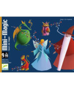 djeco-mini-magic