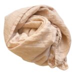 Fabelab - Fabelab Mulltuch Swaddle (Alisan) Fabelab - Fabelab Mulltuch Swaddle (Alisan)