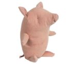 PIG, TRUFFLE, SMALL