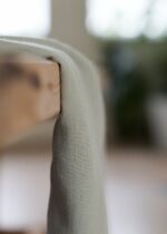 Tencel Diamon Soft Mint Tencel Diamon Soft Mint