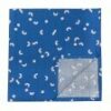 Trixie Baby - Muslin Cloth 120x120 (Play)