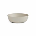 Bamboo Tableware Box Set - Bubbly sandy