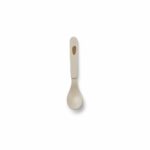 Bamboo Tableware Box Set - Bubbly sandy