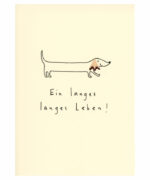 Discordia - Ein langes Leben! Discordia - Ein langes Leben!