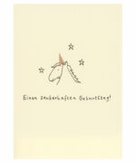 Discordia - Einen zauberhaften Geburtstag! Discordia - Einen zauberhaften Geburtstag!