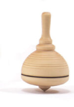 Mader Kreisel Classic - Klein Mader Kreisel Classic - Klein