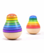 Mader Taumelbirne Regenbogen Mader Taumelbirne Regenbogen